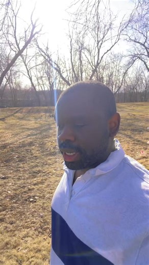 #kenyantiktok🇰🇪 #hukuyues #trending