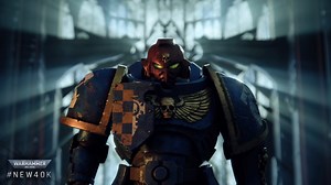 Warhammer 9th Edition: Everything You Need To Know