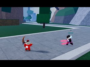 How to get Observation Haki V2 in Blox Fruits