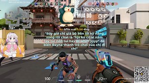 Chị Huyền, quá khứ của một bad girl | 500Bros Lynx