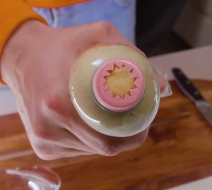 Tasty & Smart Cooking! Recipes You Must Try! | 3-Minute Hacks