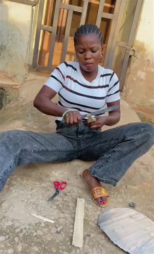 OfficialLadyfaith (@ladyfaithqueen)’s videos with original sound - OfficialLadyfaith