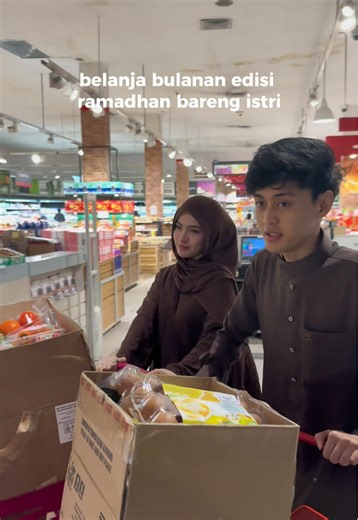 2minggu jga abis ini | cherry red lipstick