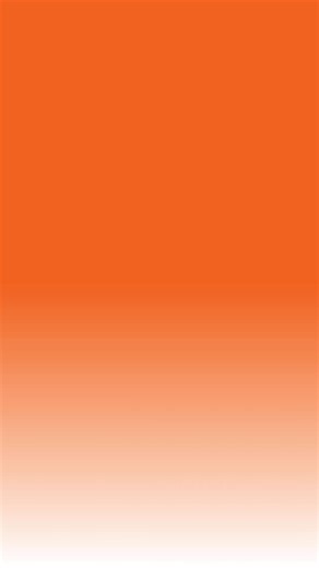 New week. New goals. New meals. 🥗💪 Get your Clean Eatz meal plan locked in for the week! Order by Sunday at midnight 🕛 📲 cleaneatz.com/healthy-meal-plans Let’s crush those goals — one meal at a time. #MealPlanMagic #CleanEatz #EatCleanLiveLean #WeeklyReset | Clean Eatz