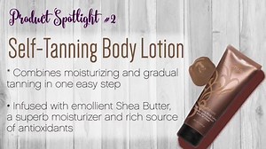 37K views · 59 reactions | Hands down, the best self-tanning line...