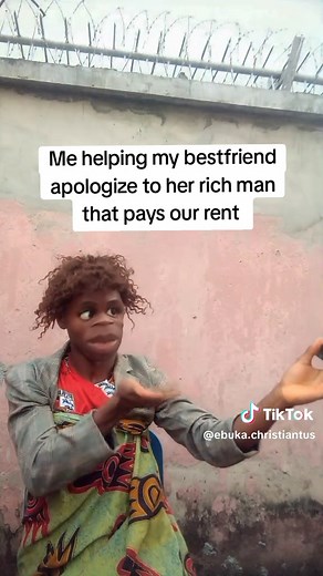 Best Friends Helping Each Other Through Tough Times