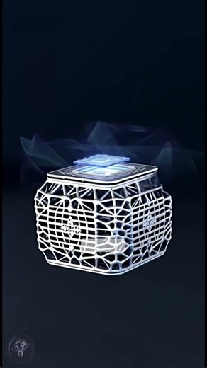 樂What if the next quantum computer isn’t just about qubits — but...