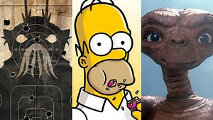 TOP 10: A legfurcsább okokból betiltott filmek