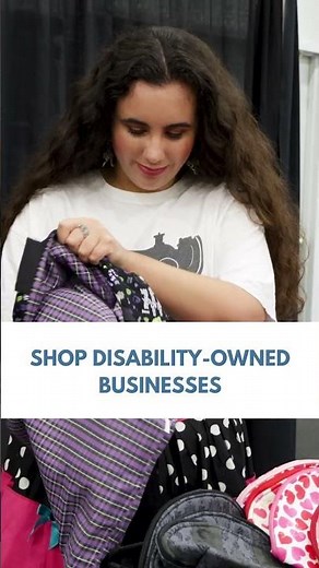 Attend the 2025 SDRC Family and Vendor Resource Fair