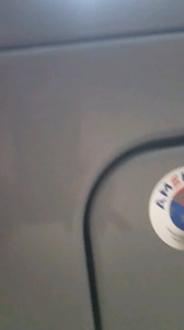 Amana dryer is making a rhythmic clicking/tapping noise. It sounds like it's coming from the front/door area, around the area where the latch is. When I took out laundry and left one shirt the rhythmic clicking was much quieter. The dryer still runs fine and dries, except that clicking noise.