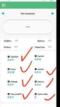 bat bms app kaise use kare | bat bms app kaise use kare e rickshaw | bat bms e rickshaw #batbms