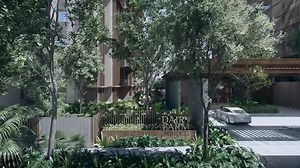 39K views · 148 reactions | Dairy Farm Residences ⭐ Integrated development with supermarket & childcare center ⭐ Connected to numerous nature parks ⭐ Minutes from major expressways Click to download the eBrochure & Floor Plans. | EdgeProp Singapore | Facebook