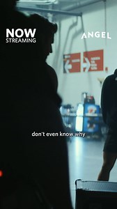 3.2K views · 38 reactions | “The greatest worship night of my life and I’ve been a Christian for over 20 years.” This is more than a concert film—it’s a sacred moment on screen. Join thousands who’ve already been transformed. Watch For the One—now streaming on Angel. | Angel | Facebook