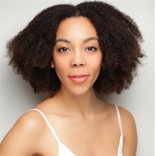 Sarah Sharman | Actress, Additional Crew, Casting Department