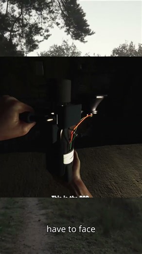 Upcoming survival crafting: Ferocious