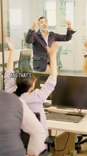 Why You Should Stop Rushing Your Life