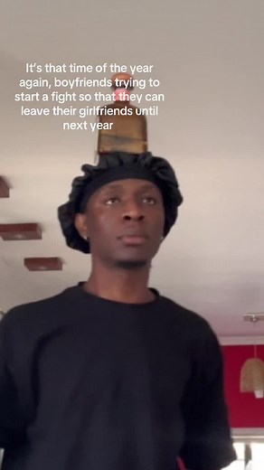 Understanding Toxic Relationship Patterns