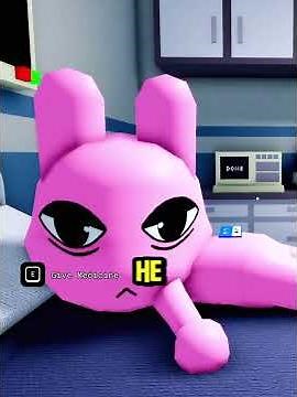 Glitch To Get Secret Agent Class in Animal Hospital #animalhospitalanomaly #roblox
