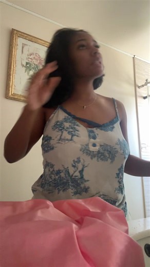 How to Manage Your Drafts Effectively