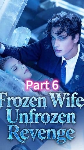▶️https://eng.moboreels.com/JPBby/473957 Losing a man means losing money. How will she choose to retaliate?🤔😱 #fyp #drama #movies #CEO #OMG #MeboReels #losangeles #love #foryou #shortdrama #shortfilm #dolphins #youtube #NOV #Venezuela #zalo | Drama Byte