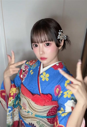 2026年イベント情報とりのまる特集