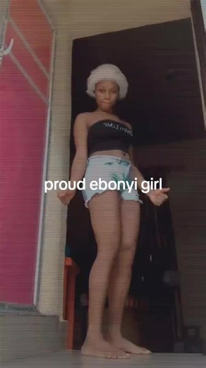 treasure meme (@treasurememe13)’s videos with Gim Oma - Agu Ogochukwu Favour