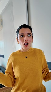 2.4M views · 97K reactions | 2 LAKH ke bin Bulaye Parcels  #shorts #bollywood #neetubisht | Neetu Bisht Hacks | Facebook