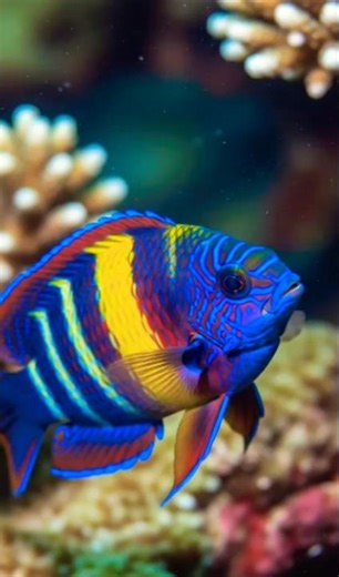 🙏Gabe The Dog Baby Shark | 盖布狗宝宝鲨鱼 |Gabe el perro bebé tiburón | 蓋布狗寶寶鯊魚