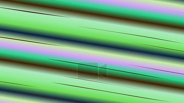 abstract colorful diagonal stripes background Stock Video Footage - Alamy