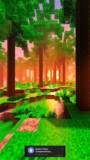 Discovering Exclusive Java and Bedrock Resource Pake#minecraftbuilding# #shortsfeed #gaming #shorts