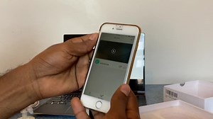 Watch Hiseeu Wireless Battery Security camera on Amazon Live