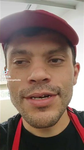 My Old Compactor Party video with Mr Josh