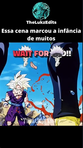 "GOHAN SSJ2🔥"#goku#DragonBall#anime#animeedit#edit#viral#viralshorts#foryou#like#DBS#DBZ#shortsviral