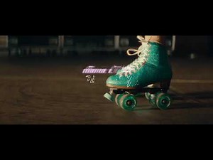 Alaina Castillo - Tonight (Official Video)