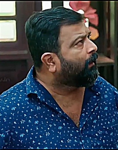 uppum mulakum balu mass #uppummulakum #uppummulakum2 ‪@UppumMulakumM‬ ‪@FlowersComedy‬