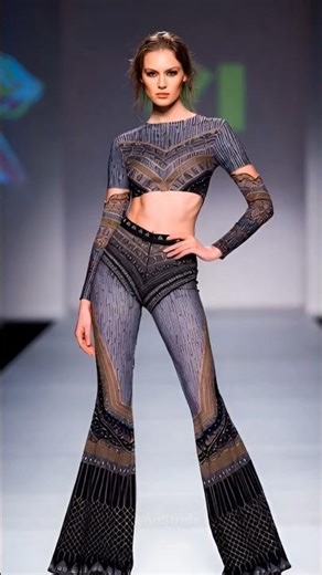 New Dress Walk| #shorts