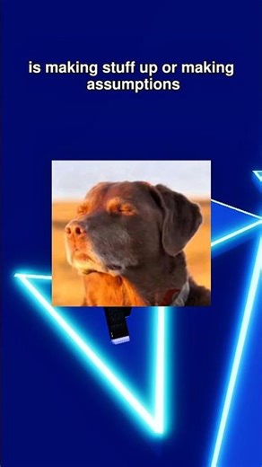 #editlyrics 🙏🏻