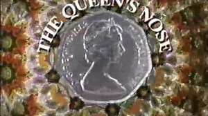The Queen's Nose Vol.1 (1995) 480p