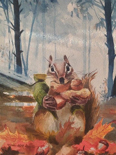 andreamichelleart.com