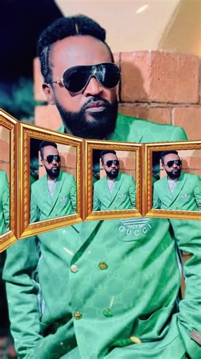 Concert de Werrason à Paris le 18/10/2025