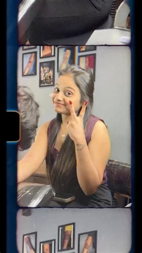 J’Tog Tattoos (Est : 2015) on Instagram: "“True friendship is divine 💙 Two best male friends chose to ink their bond forever — one with Krishna and the other with Sudama in Gujarati. Emotion, respect, and pure brotherhood filled the moment, making this tattoo journey unforgettable ✨ Friendship stories, inked with heart at J’Tog Tattoo, Surat 📞 8141870214” #igreach #iggrowth #explore #OmTattoo #CustomTattoo #AustraliaToIndia #jtogtattoo #trendingreels #viralreels #tattooreels #instagram #tattoo