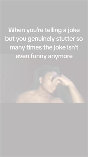 #ishowspeed #funny #fyp #genuinely #giftok | I Show Speed