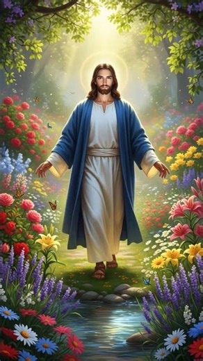kya phool chadhau #jesus #jesustrendingvideo #jesusviralshorts #jesusshortsvideo #jesussong