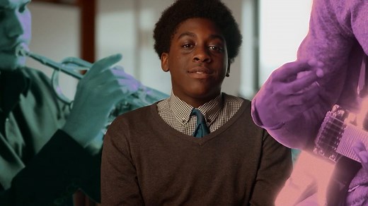 School Ready: Top tips to help you get ready for school - BBC Bitesize