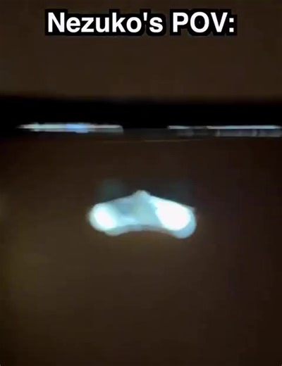 POV: You’re Nezuko in the box… hearing Tanjiro talk to every demon instead of running 💀📦. #fypシ #nezuko #tanjiro #viral #animetiktok