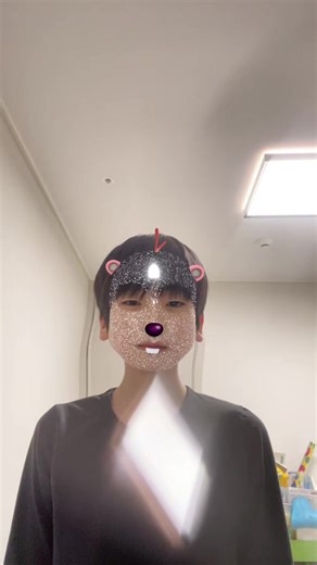 #춤계 #fyp #추천 #챌린지