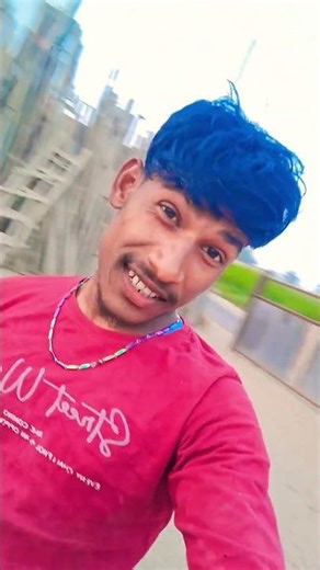 #marake ke goli aaukat rakeni 👑🦅⚔️👀 #bhojpuri #comedy💘☄️ #shortsfeed 👑🎵