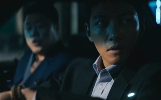 黑帮卧底和他的冤种迷弟(✷‿✷)「恶中之恶/最恶之恶/罪恶之恶」