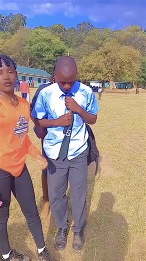 sarapa 254 (@sarapa.254)’s videos with original sound - Last born_tz