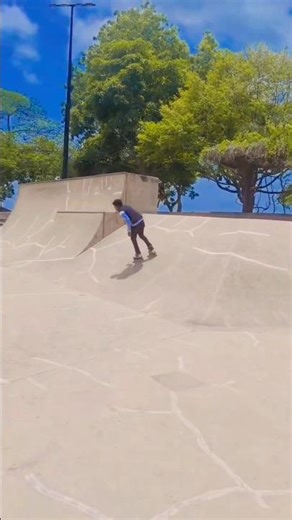 Roller skating 😍🛼💫 Singapore city/ tamil pasanga😍😍😍 #skating #streetskating #roadskating